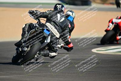 media/Oct-25-2025-2WTD (Sat) [[1e4a1f2fa2]]/A Group/Session 3 (Chicane 2)/